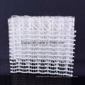 3D Fabrics 3dfiberglass Fabric